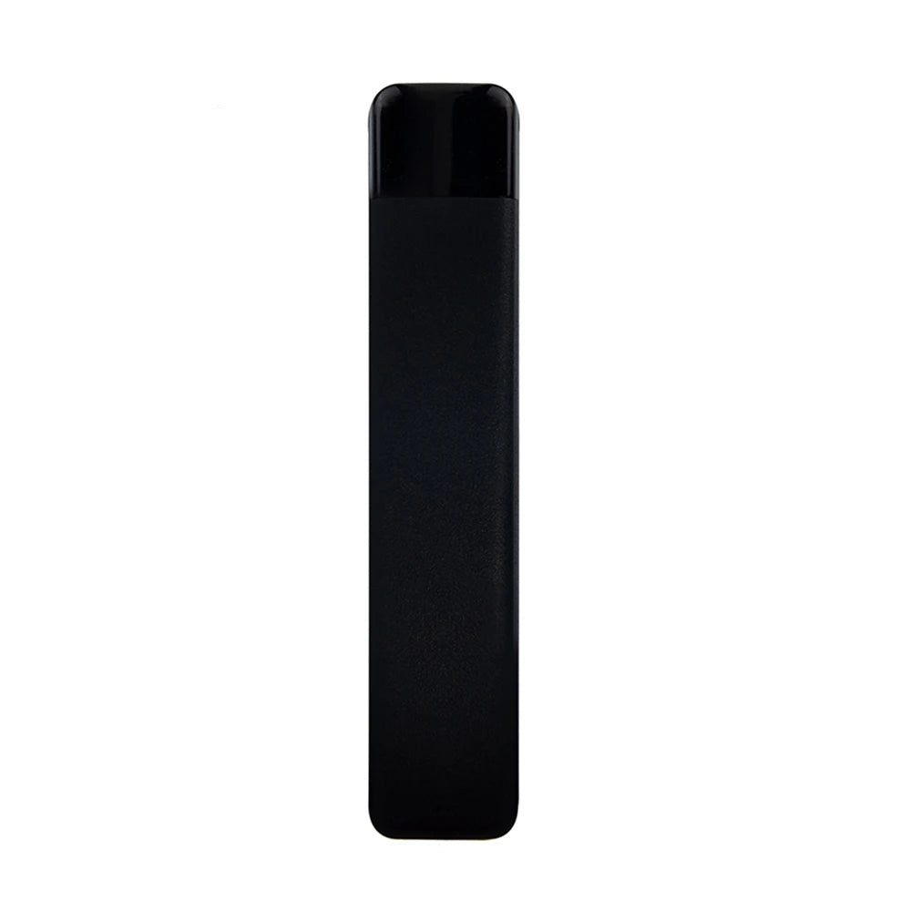 Voice Remote Control Replacement RMF-TX520U Compatible with Smart TV and XR Series Television Models