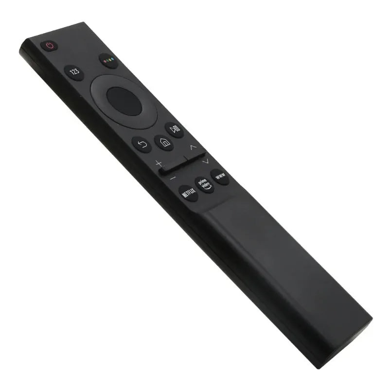 Replacement Remote for Samsung Smart TVs – BN59-01311B BN59-01350B BN59-01357C Compatible