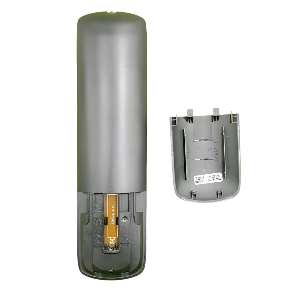 Remote for Philips 50PFS5823 43PFS5803 50PFS5803 50PUS6523 50PUT6103 50PUT6133 55PUT6103 LCD TV