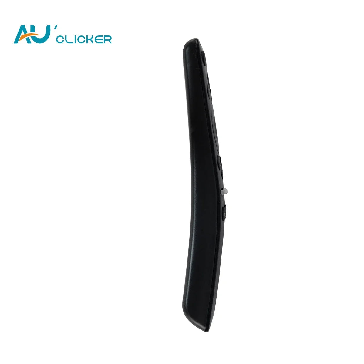 BN59-01312F Voice Remote Control Replacement for Samsung Smart TV Universal IR