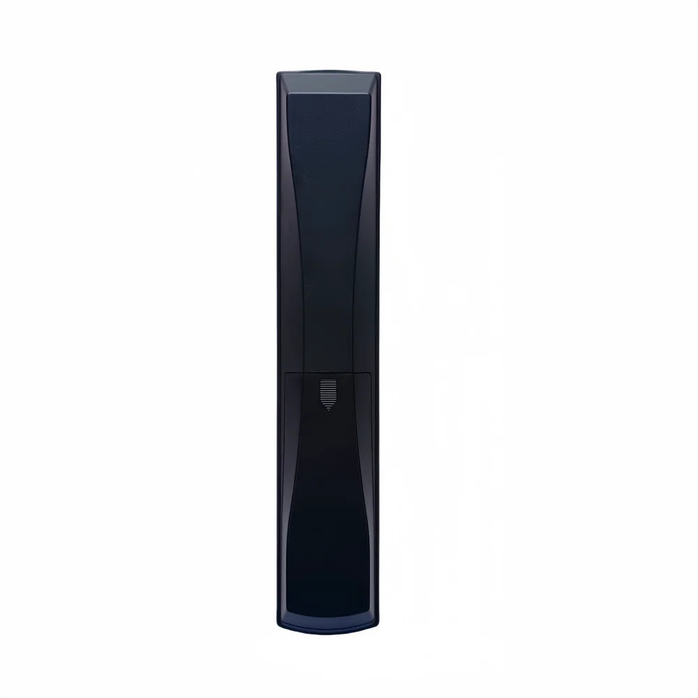 RAV205 Remote for Yamaha HTR-5230 RX-V396 RX-V620RDS DSP-AX620 RX-V420 AV Systems