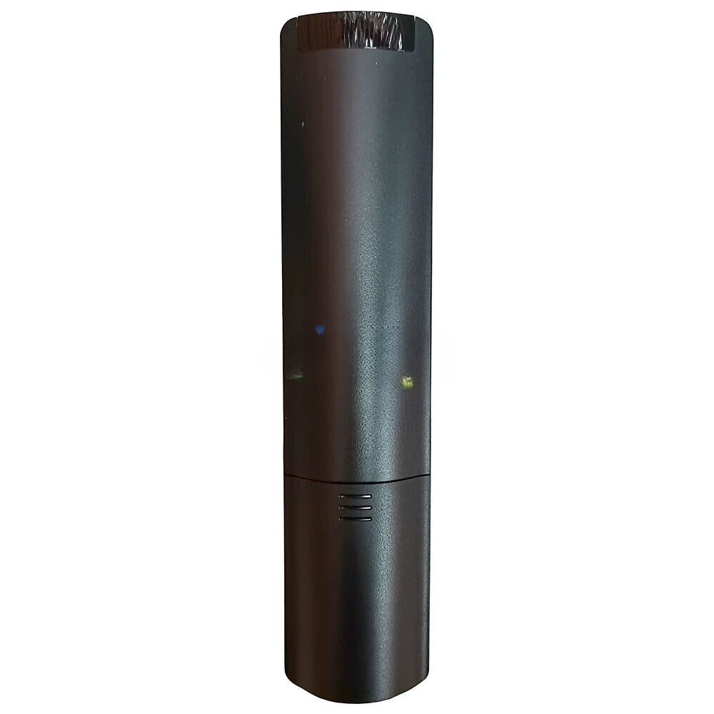 Smart TV Replacement Remote Control for Eletrodomesticos Kogan Konka Palsonic LED LCD Television