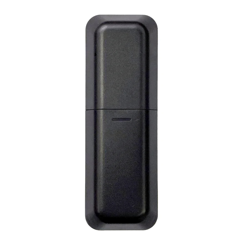 CV98LM Bluetooth Replacement Remote Control for Fire TV Stick Streaming Media Player