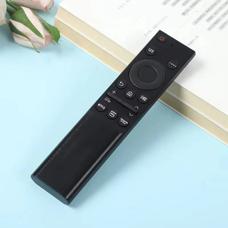 Replacement Remote for Samsung Smart TVs – BN59-01311B BN59-01350B BN59-01357C Compatible