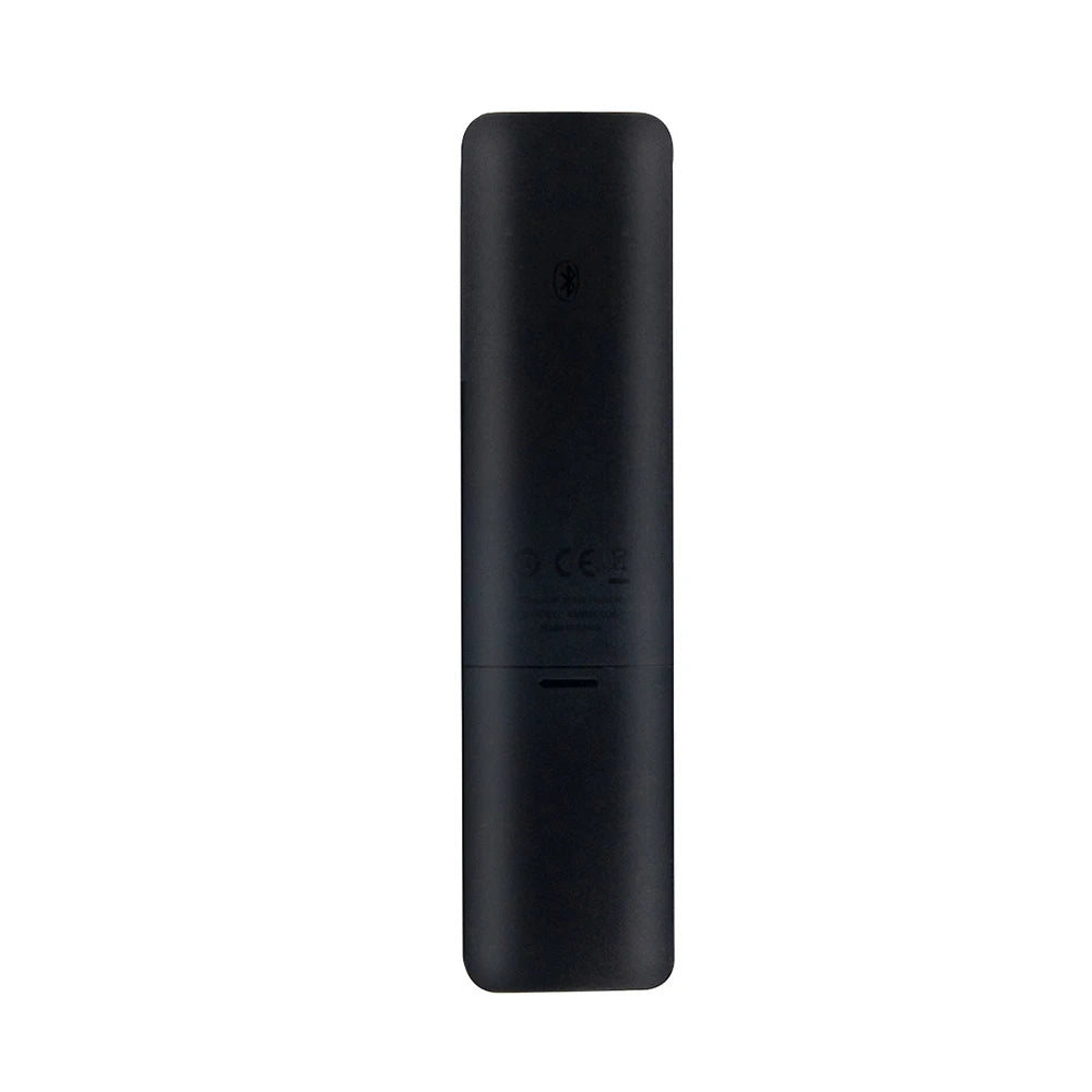 Voice Remote Control Replacement XMRM-006 Compatible with MI TV Stick and Smart TV Box Devices