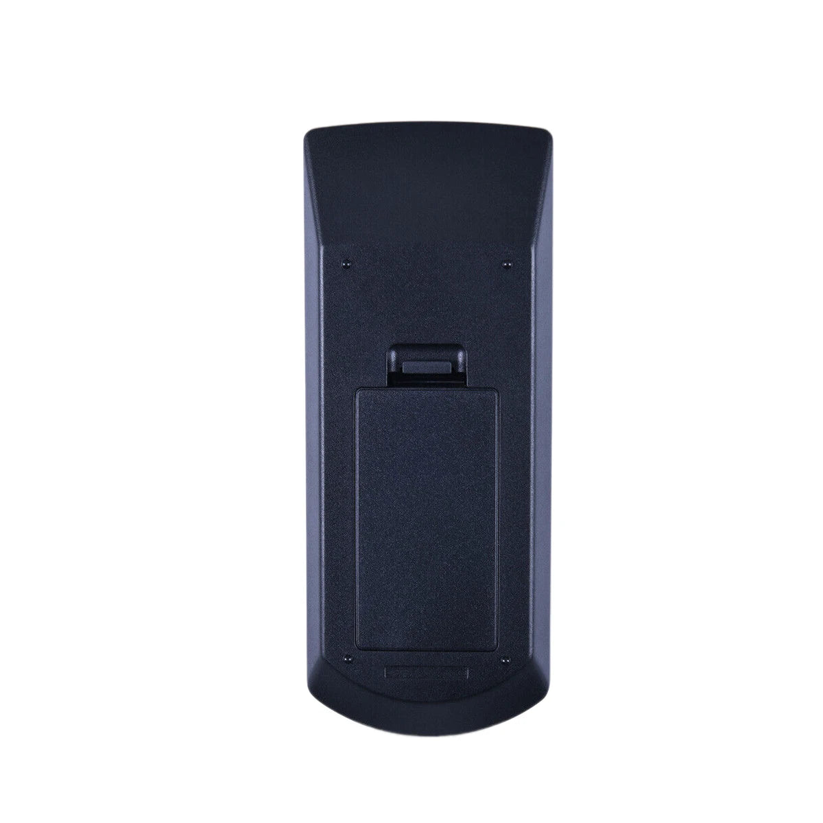 RAV242 RAV244 RAV246 RAV248 RAV249 RAV280 Replacement Remote for Yamaha HTR-6140 AV Receiver