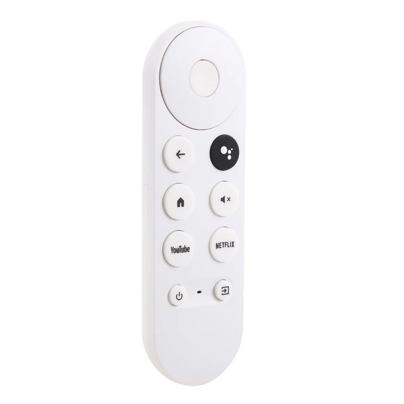 Suitable for GOOGLE CHROMECAST TV Voice Set-Top Box Remote Control Smart TV G9N9N Voice Bluetooth