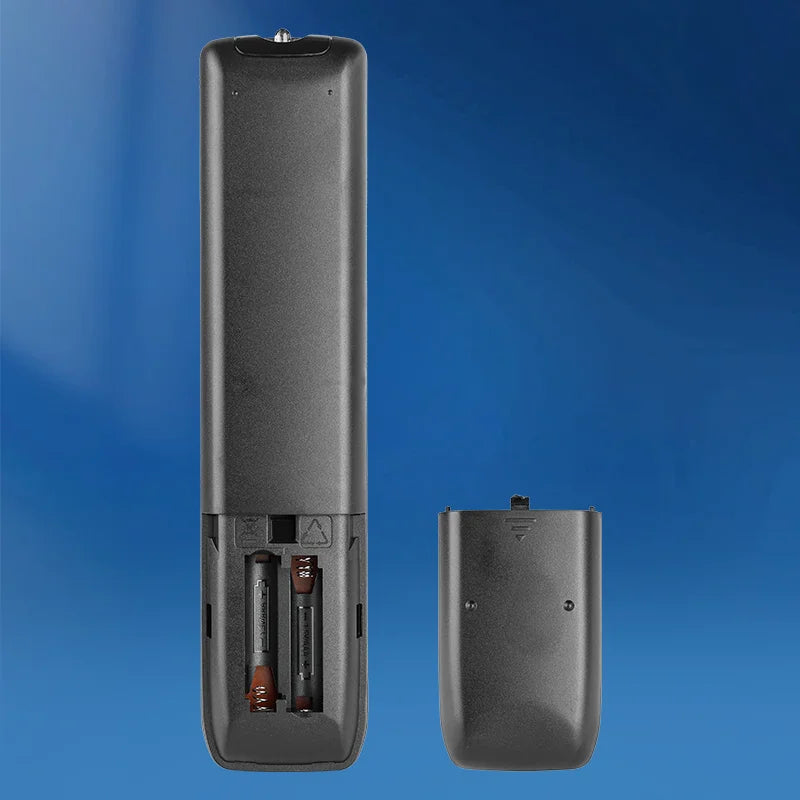 EN3C39 Replacement Remote Control for 50N7 50P7 55N7 55P7 65N7 65N8 65N9 Hisense Smart TV