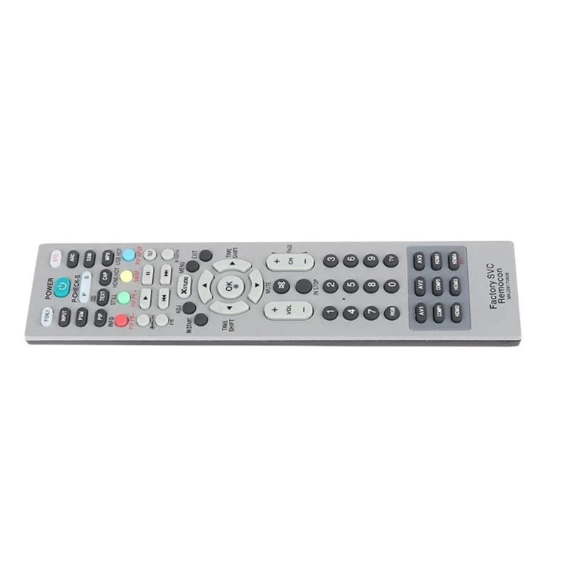 MKJ39170828 Service Remote Control for LG LCD/LED TVs