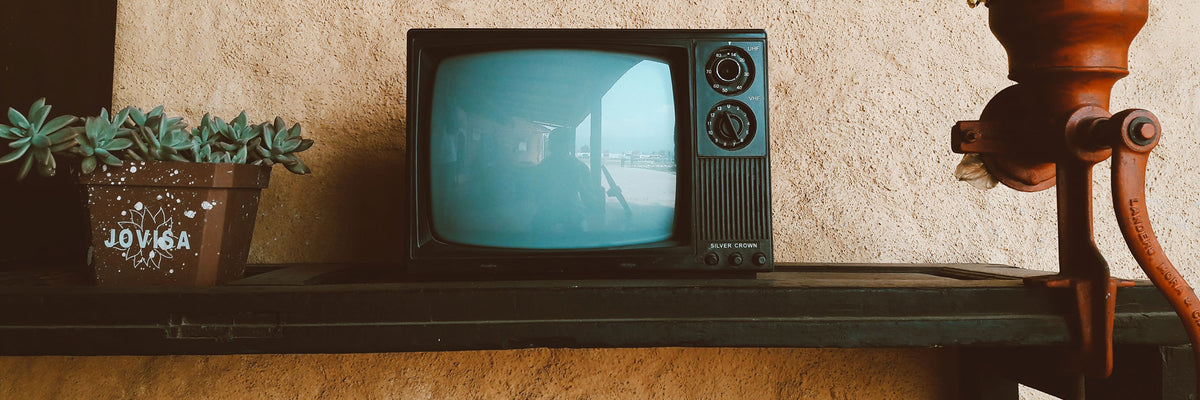 TV REMOTES FOR PANASONIC