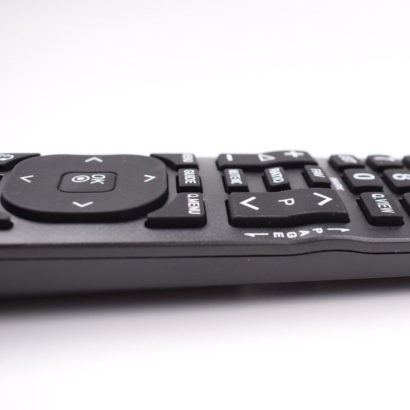 AKB72915207 Remote Control for LG Smart TV 32LK330 32LD350 19LE5300 Universal LG Controller AKB72915239