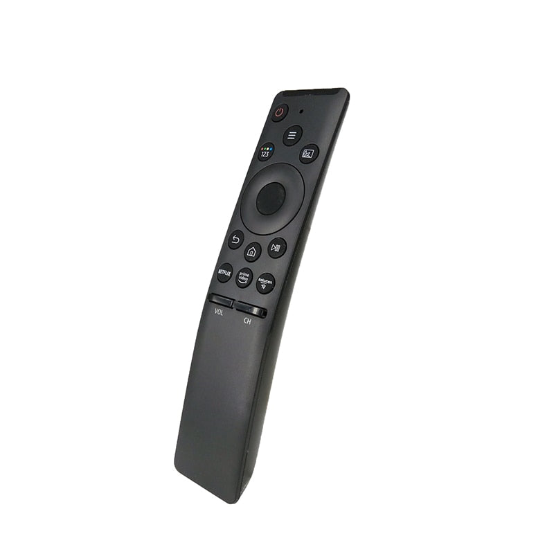 For Samsung BN59-01312A Smart TV OneRemote Control for 2019 QLED 8K-4K TV QN65Q900RB QN75Q900RB