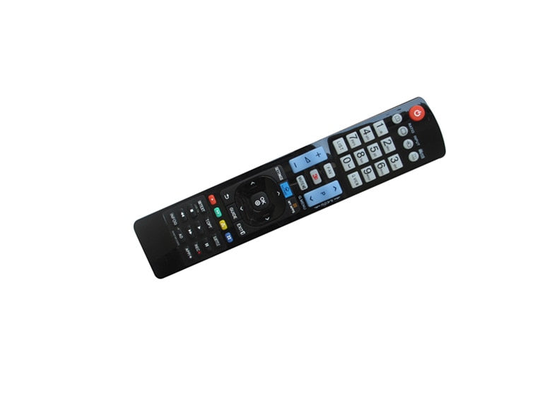General Remote Control For LG 4K UHD OLED TV