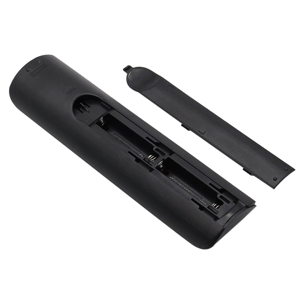 Bn59-01315B Remote for Samsung TV LED LCD UHD 4K 8K Ultar QLED Smart TV HDR TV Bn59 01315B