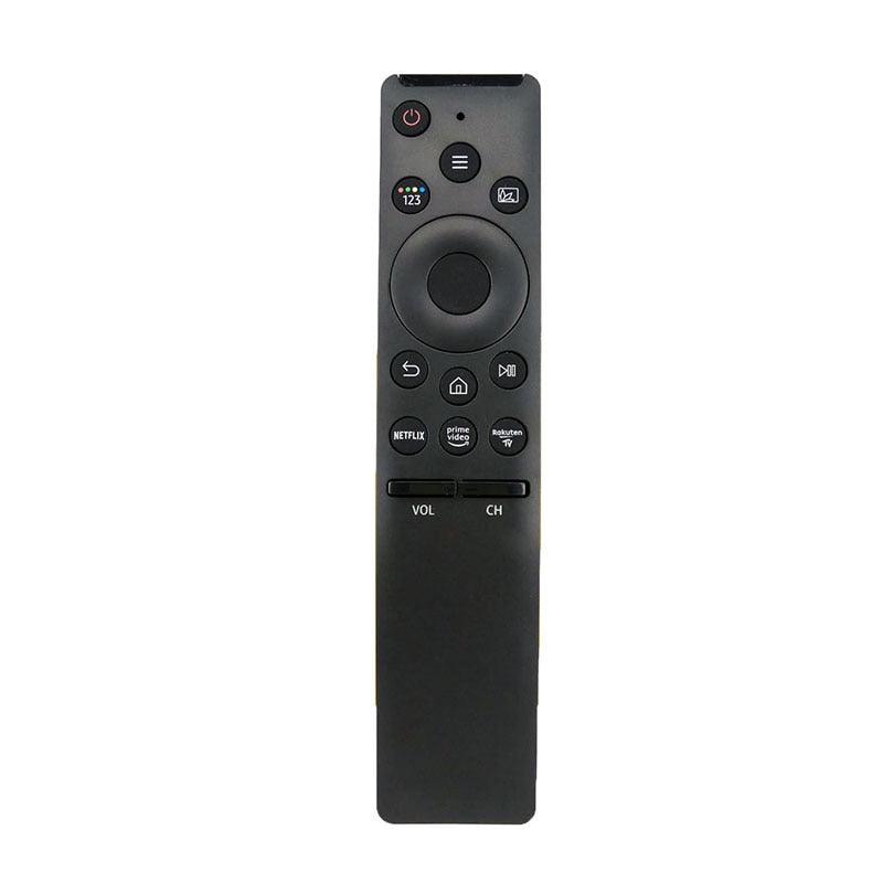Remote Control Suitable for Samsung SMART TV BN59-01312B BN59-01312F BN59-01312A BN59-01312G