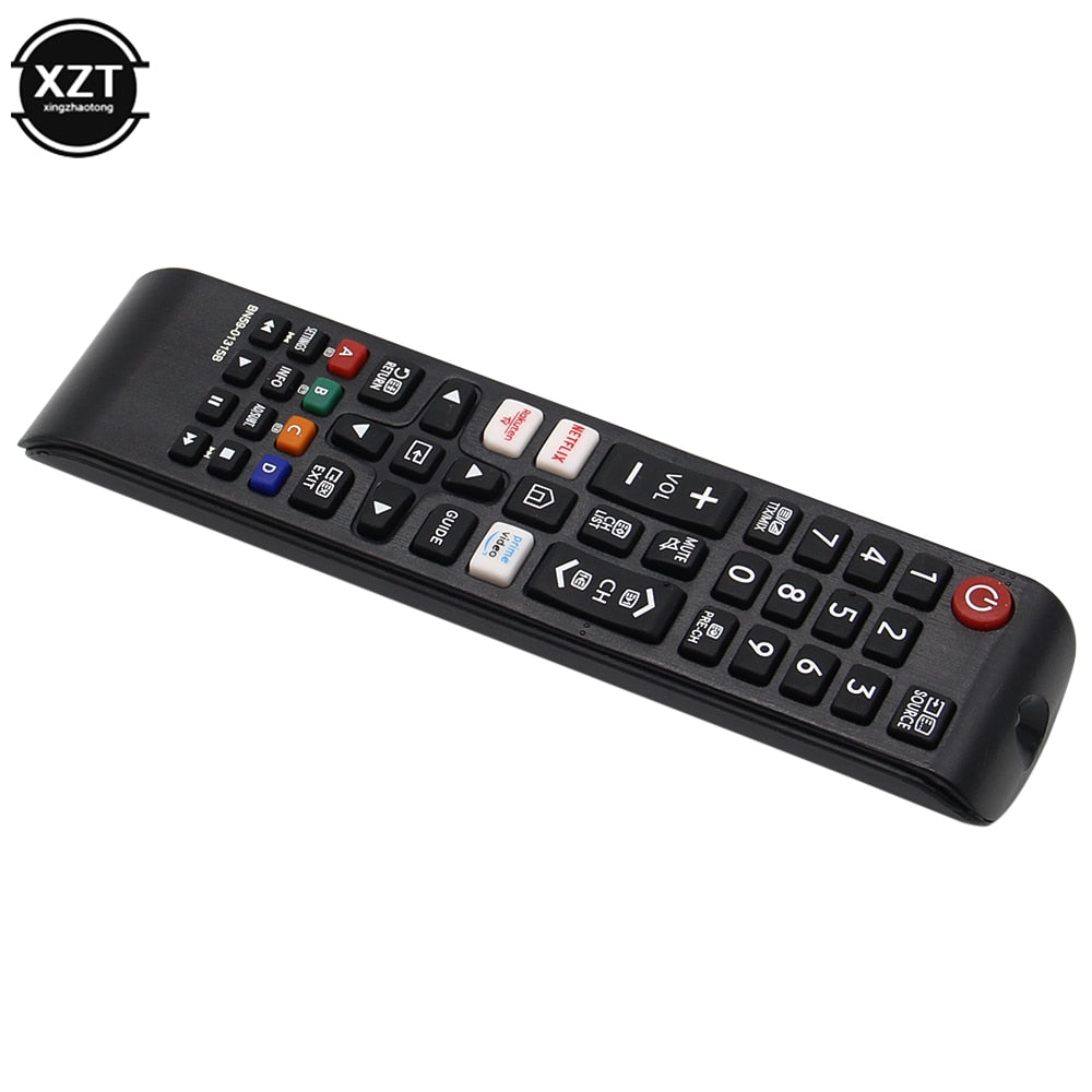 Bn59-01315B Remote for Samsung TV LED LCD UHD 4K 8K Ultar QLED Smart TV HDR TV Bn59 01315B