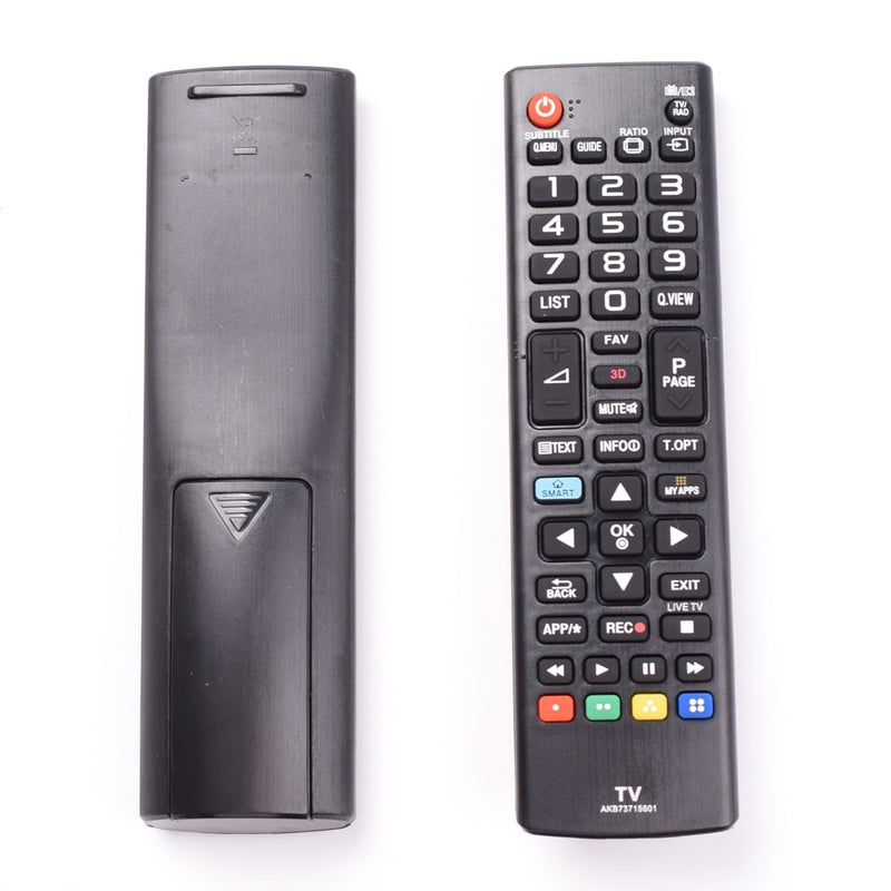 Remote AKB73715601 for LG 55LA690V 55LA691V 55LA860V 55LA868V Universal Smart LED LCD TV Controller