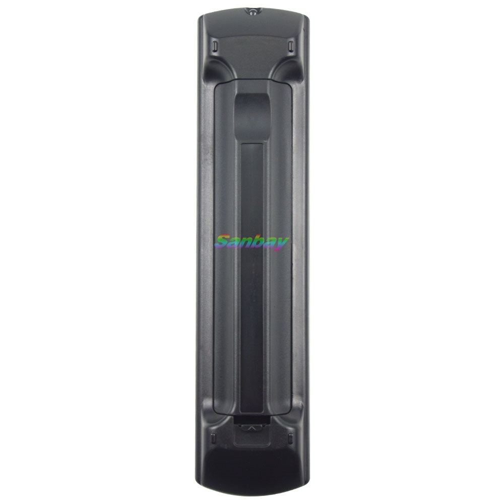 IR Remote Control for Panasonic TV N2QAYB000487 N2QAYB000572 EUR7628030 EUR7628010 Smart Remote