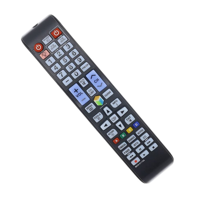 BN59-01179A For Samsung Smart TV Remote Control