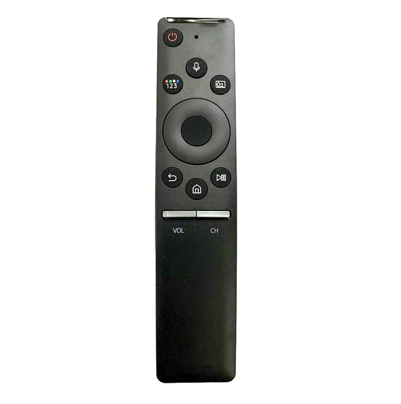 BN59-01298G for Samsung Smart TV Replacement Remote Control w/ Voice Search for Q6 Q7 Q8 Series