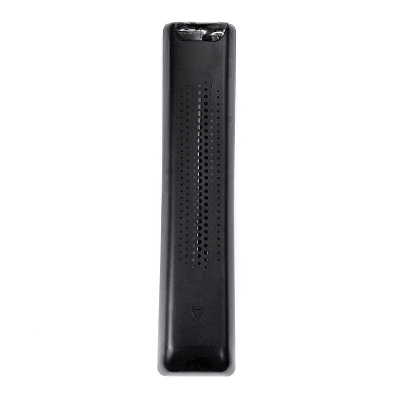 BN59-01312B for Samsung Smart QLED TV Voice Remote Control w/ Bluetooth