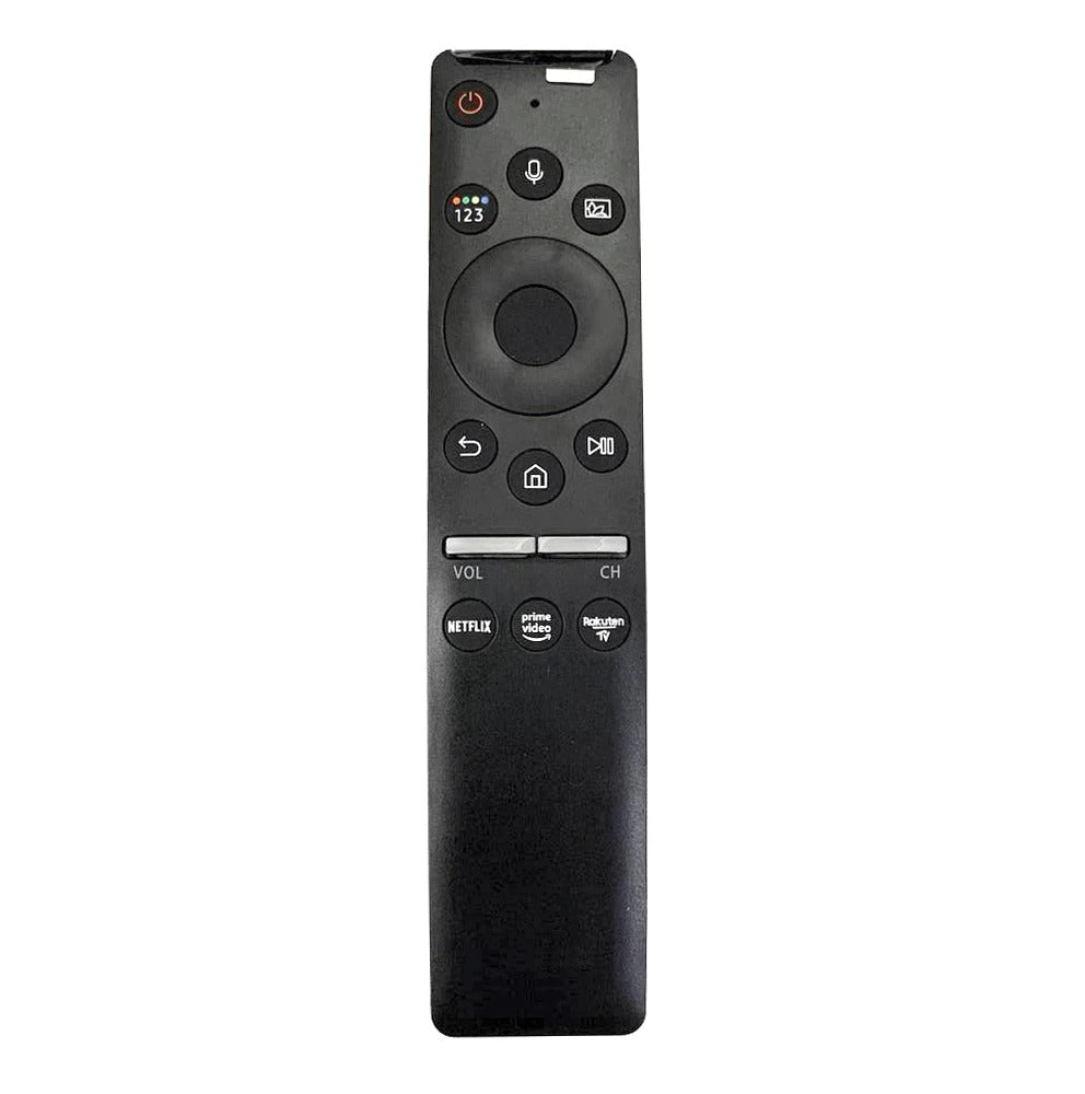 BN59-01312B for Samsung Smart QLED TV Voice Remote Control w/ Bluetooth