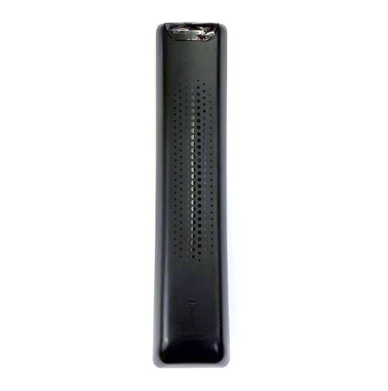 BN59-01312F for Samsung 4K QLED Smart TV Voice Remote Control w/ Bluetooth