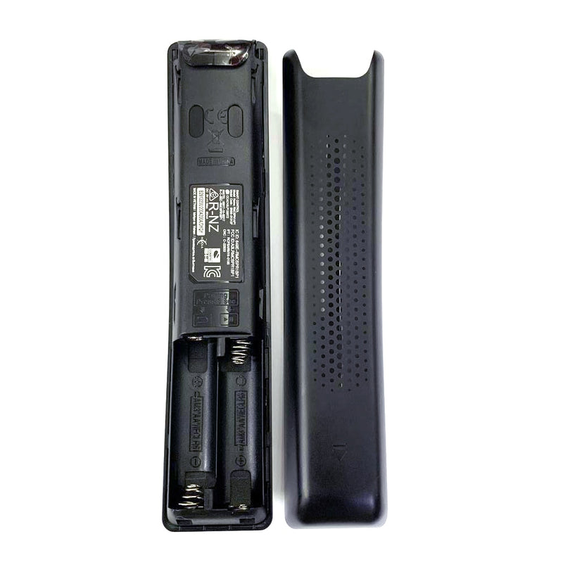 BN59-01312F for Samsung 4K QLED Smart TV Voice Remote Control w/ Bluetooth