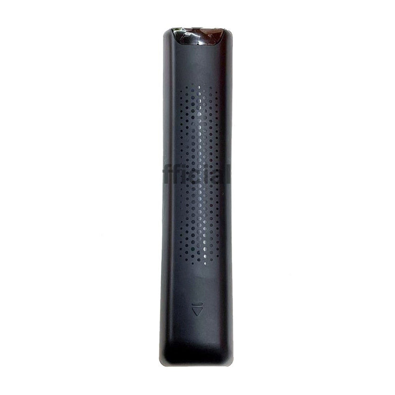 BN59-01329A Bluetooth Voice Remote for Samsung 2020 Smart TV