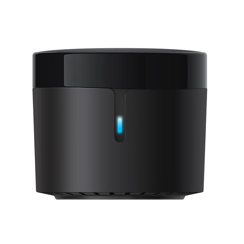 RM4 BestCon RM4C Mini Wi-Fi Smart Universal Remote Control Smart Home HUB