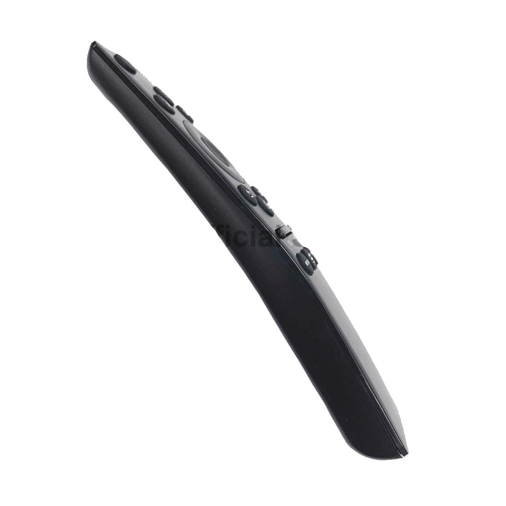 RM-L1611 for Samsung UHD 4K QLED Smart TV Universal Remote Control Fit