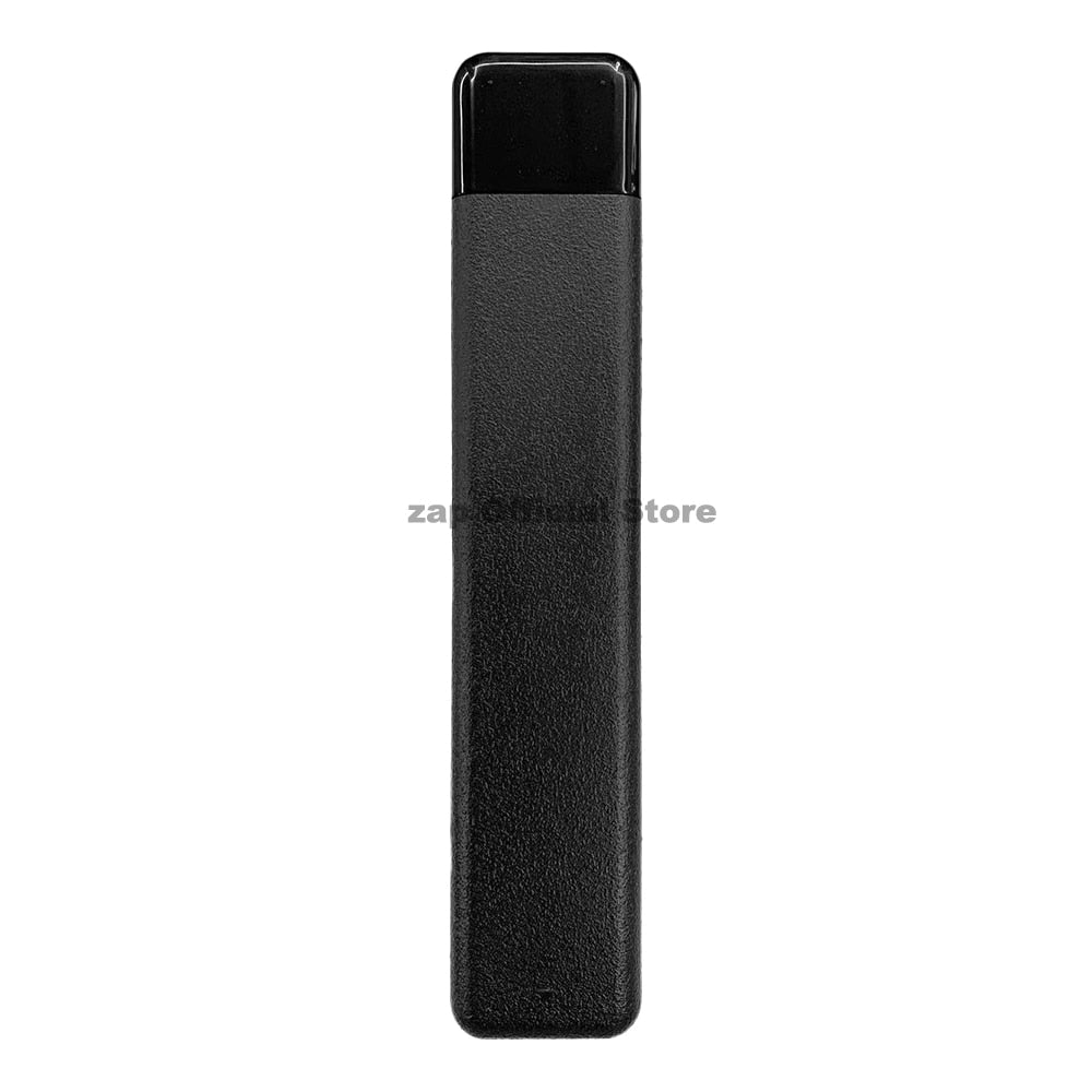 RMF-TX600U for Sony Bravia 4K HD Smart TV Voice Remote Control