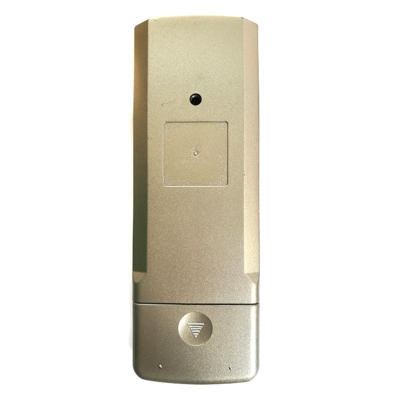 Replacement CD Remote Control for DENON RC-253 for DCD-3500 Remote Controller