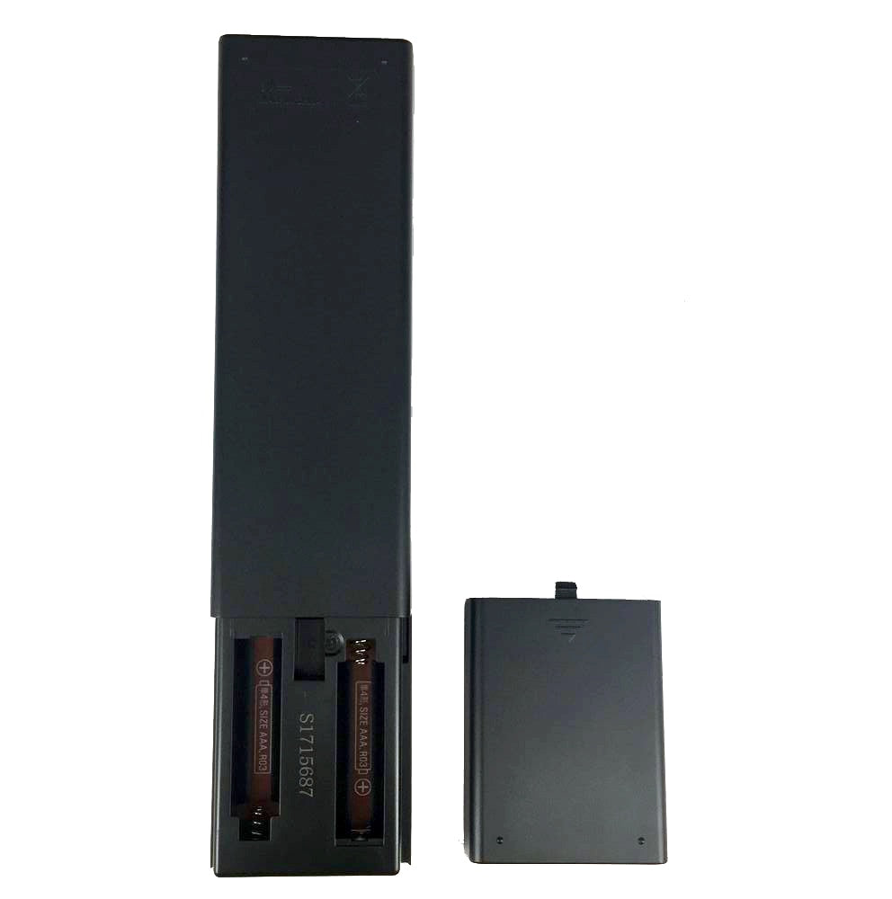 RMT-TX300U for Sony TV Remote Control KD55X720E KD60X690E KD70X690E