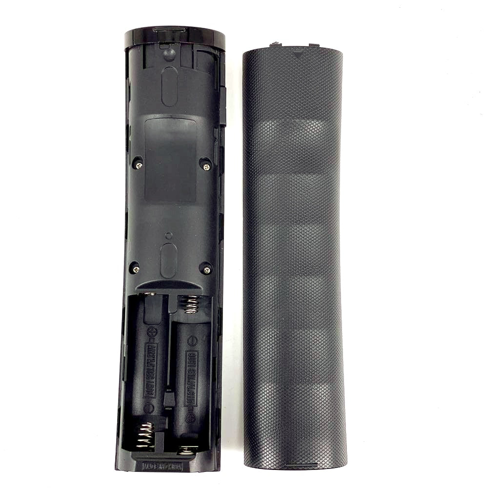 Remote Control YY-605 for Samsung Smart TV Fit For BN59-01220A BN59-01220D No Voice & Touch Pad Function