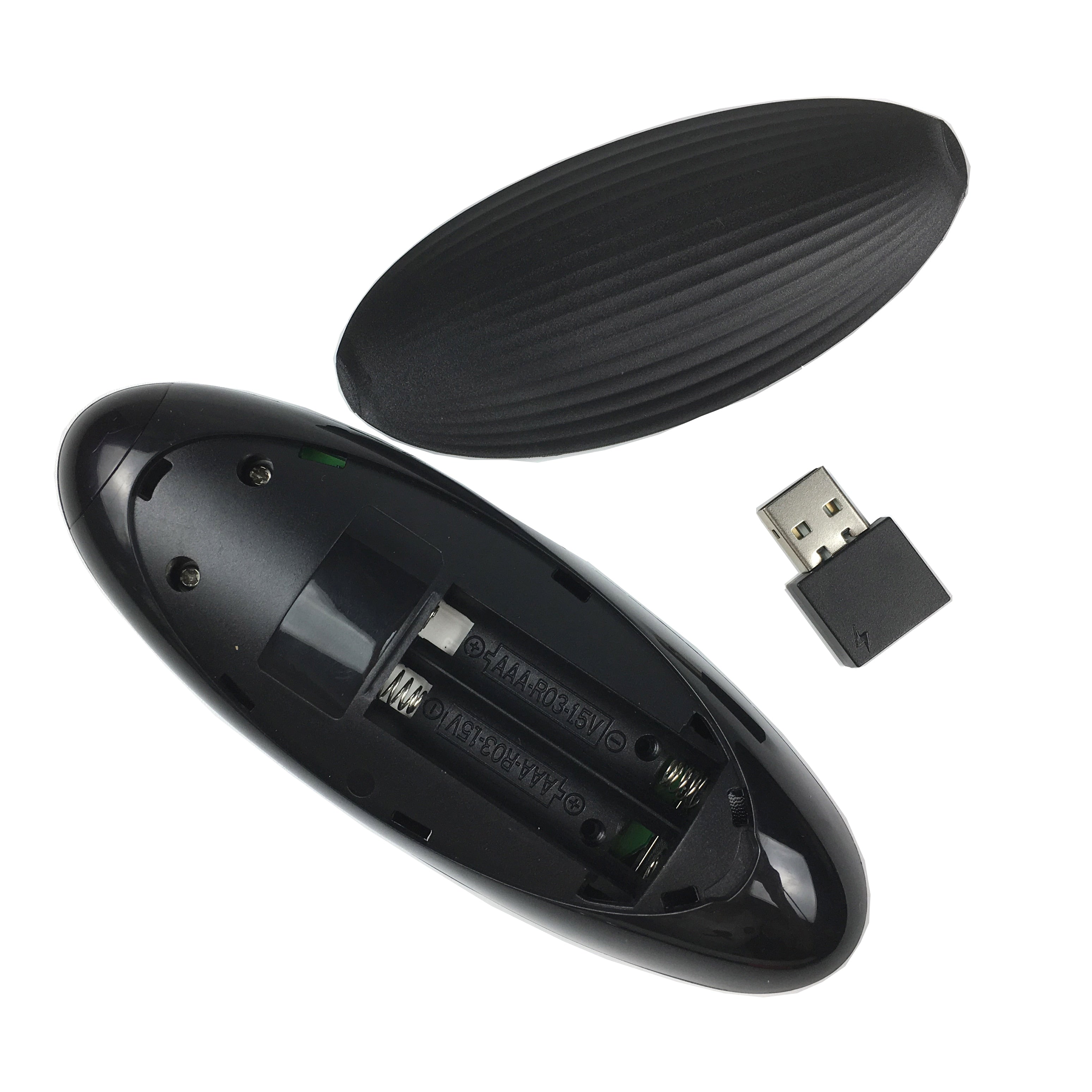 SR-755 Remote Control for Samsung TV BN59-01185D BN59-01184D BN59-01182D BN59-01181D and BN94-07469A