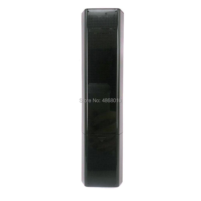 RM-ED057 Remote for Sony TV RMED057 RM-ED050 RM-ED052 RM-ED053 KDL-60R520A