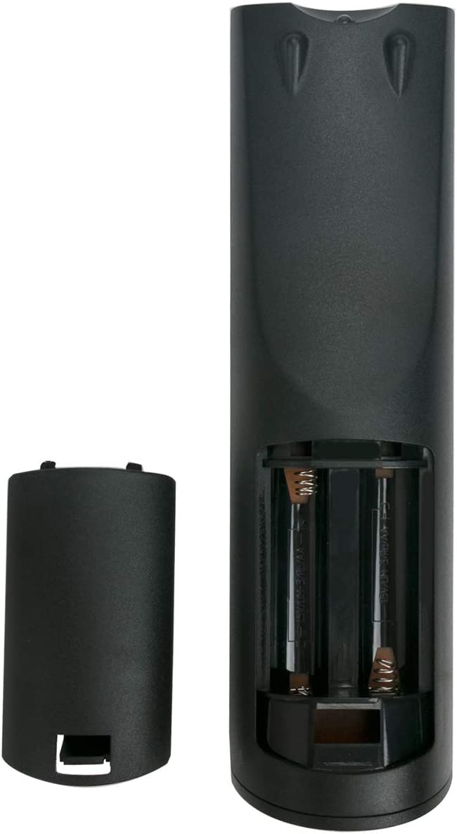 RC-803M Suitable for Onkyo Receiver Remote Control AV TX-NR609 TX-NR609B HT-S7409