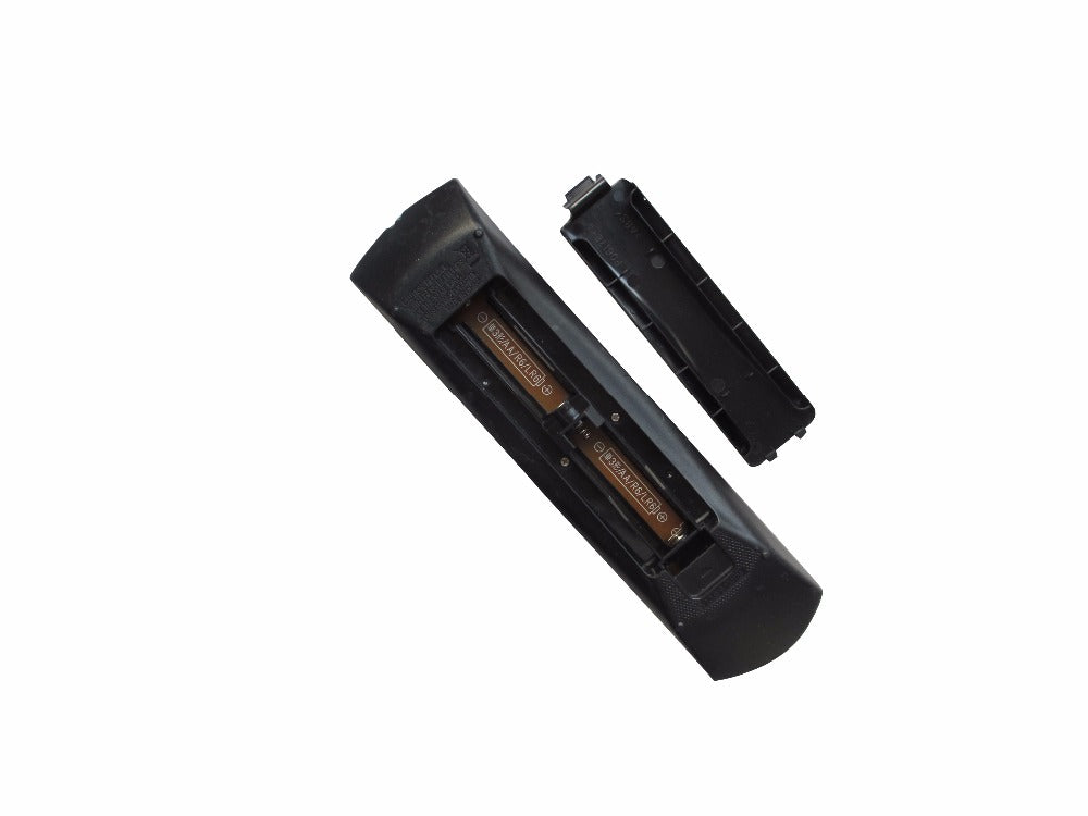 Remote Control for Panasonic DMR-EH575 N2QAYB000293 DMR-XW300 DMR-XW400 DMR-XW390GLK DVD Recorder