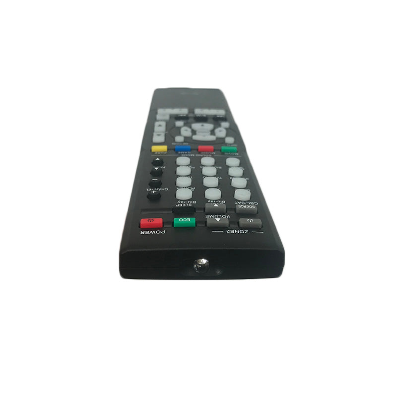 Replace Remote Control RC-1189 for DENON AV Receiver AVR-S700W AVR-S710W AVR-S720W and AVR-X1100W