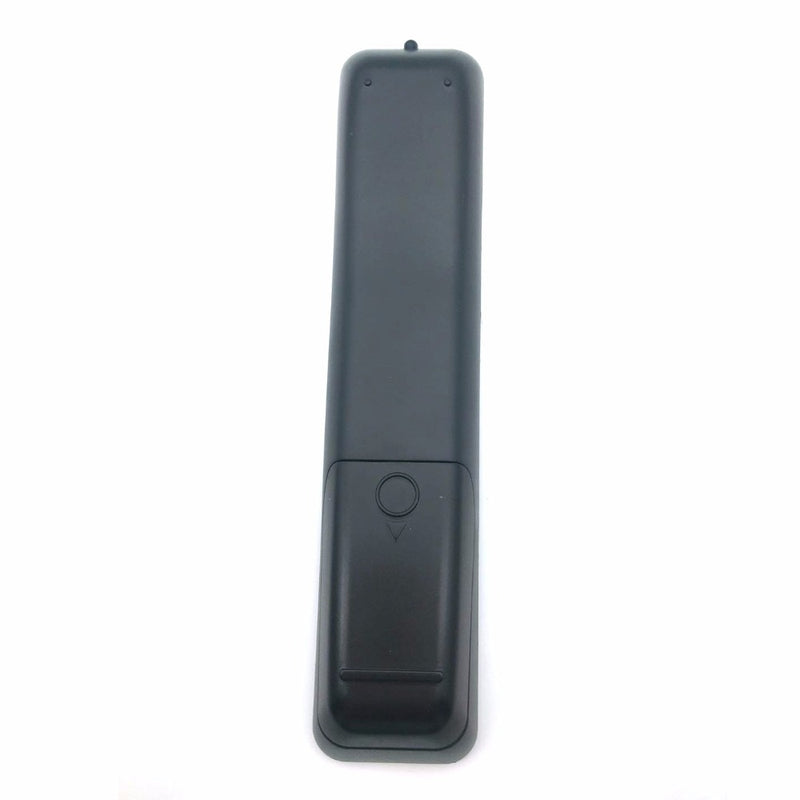 Replacement for Philips TV 37PFL8404H/12 , 37PFL5604H/12 , 37PFL5604H/60 , 37PFL8404H/60 remote control