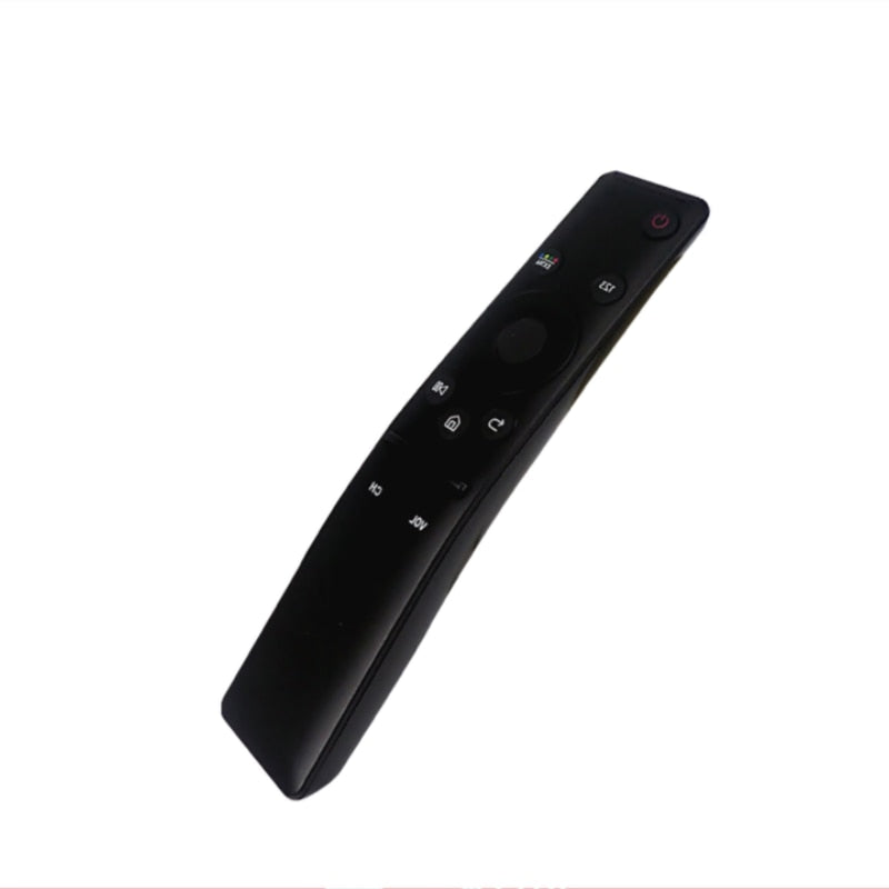 Remote Control for Samsung Smart TV - Remote Control Aftermarket Replacement