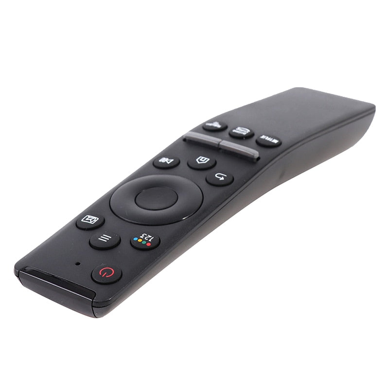 BN59-01330A Voice Smart Remote for Samsung TV BN59-01312A BN59-01329A BN59-01329B BN59-01330B
