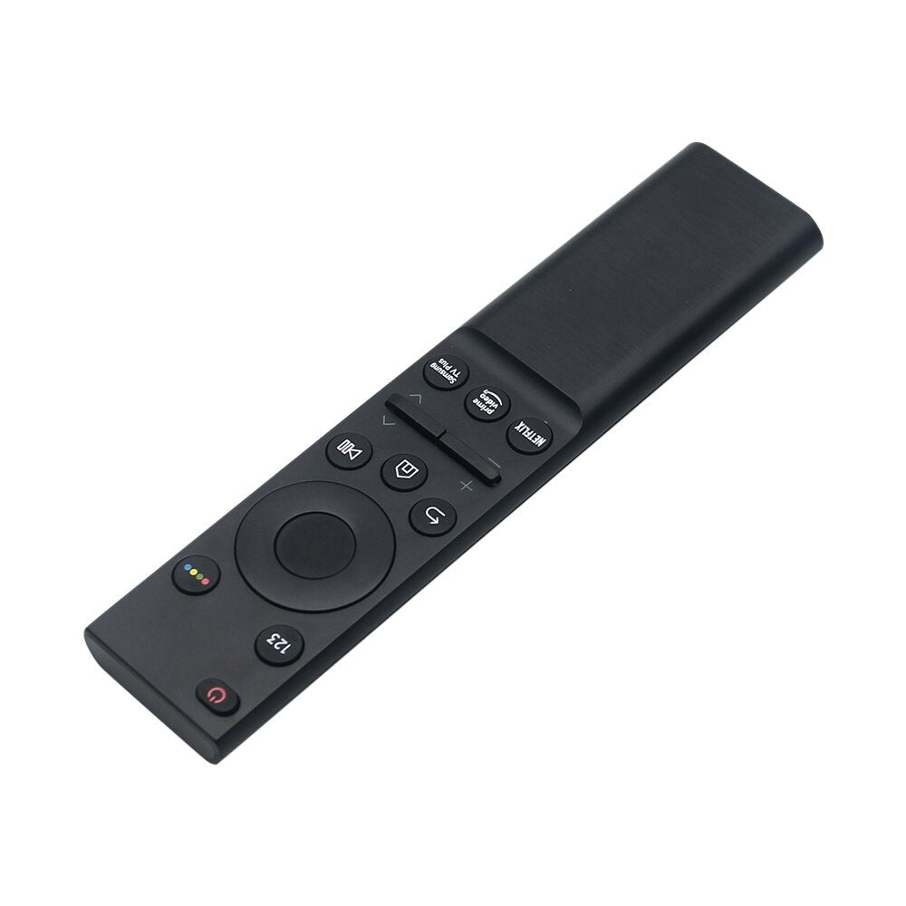 BN59-01358B Smart TV Remote Control replace for SAMSUNG BN59-1358C BN59-1358D BN59-01350 BN59-01363