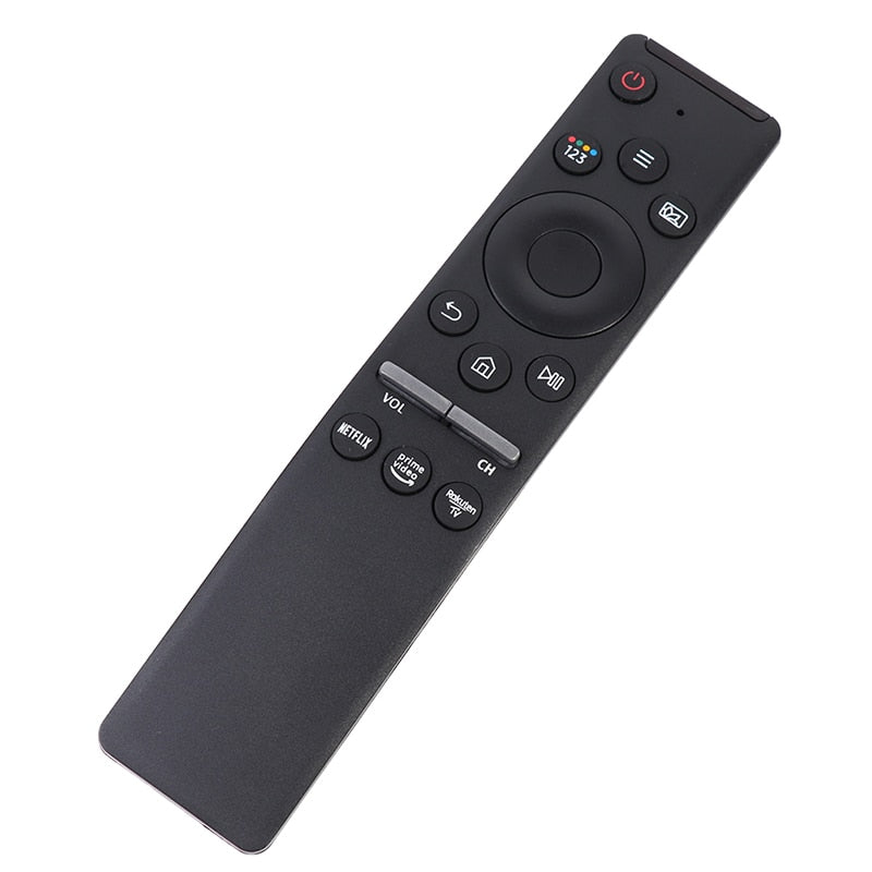 BN59-01330A Voice Smart Remote for Samsung TV BN59-01312A BN59-01329A BN59-01329B BN59-01330B