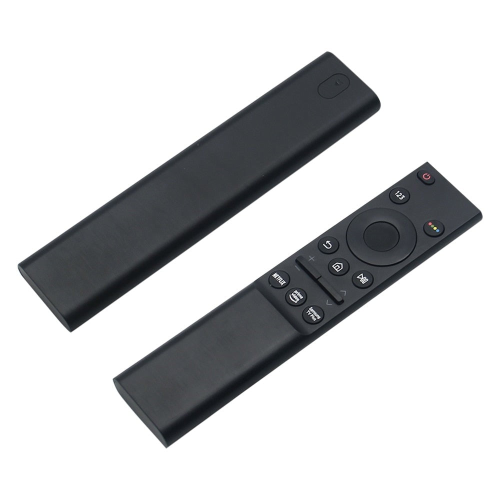 BN59-01358B Smart TV Remote Control replace for SAMSUNG BN59-1358C BN59-1358D BN59-01350 BN59-01363