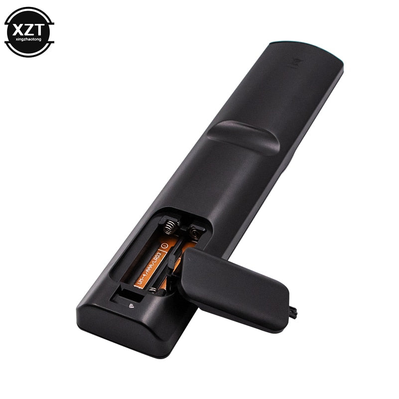 TV Remote Control Replace for LG Universal LCD HDTV Remote Controller