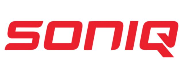 SONIQ
