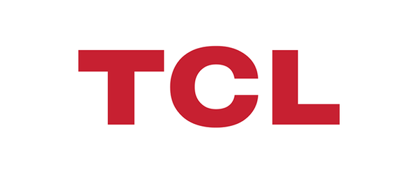 TCL Remote Controls - Affordable and User-Friendly Solutions for Smart ...