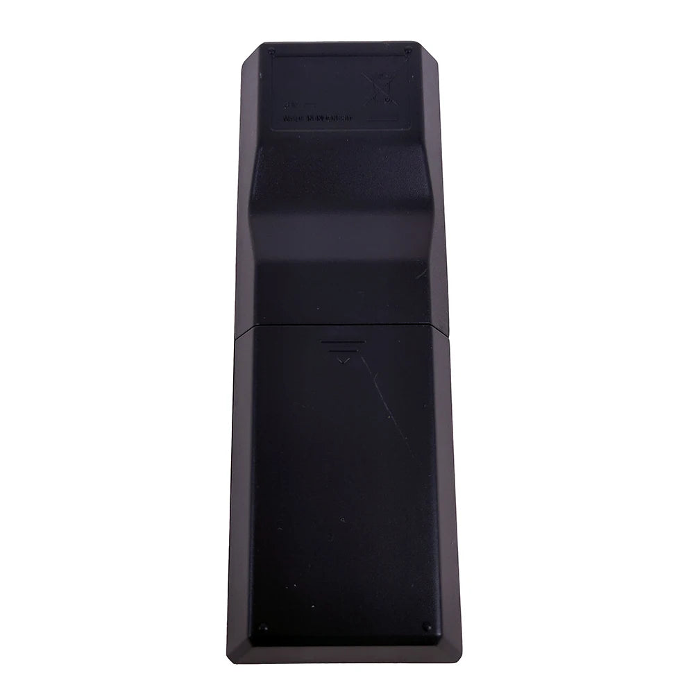 RMT-AM330U Replacement Remote for RMT-AM220U MHC-V50 MHC-M20 MHC-V21 MHC-V77W Hi-Fi Audio System